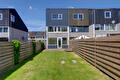 Veemstede 110