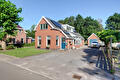 Vogelzangsterweg 9