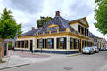 Broerstraat 4b
