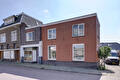 Kerkstraat 6