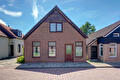 Molenstraat 62