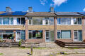 Fregatstraat 6