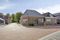Watertorenstraat 8