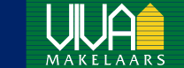 Viva Makelaars logo